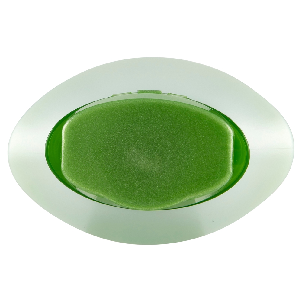 Bagnoschiuma Aloe Vera e Mandorle Dolci Estetique U! Confronta e Risparmia